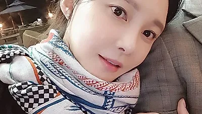 [☞핫키워드]차예련 아버지 빚까지 "이때다 폭로" 마이크로닷(마닷)+도끼+휘인+비 부모 채무·사기