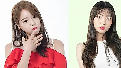 4인의 크리에이터와 함께하는 뷰티 유튜브 채널 '코덕', 22일 첫 오픈