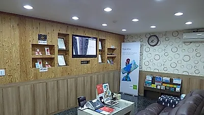 안양보청기 '평촌덴마크보청기' 이벤트를 통한 다양한 혜택 제공
