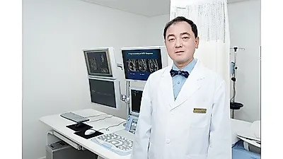 안전성을 높인 MRI 하이브리드 하이푸, 기존 하이푸와 차이점은?