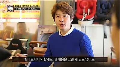 육아대장 1주년 맞이 이벤트 실시