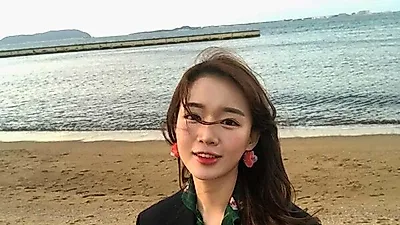 '연애의 맛' 김진아, 막방서 선 긋는 모습에 '진짜 임신중절 알았나?' 기부처까지 의혹 '눈덩이'