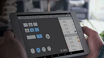 노쇼(No Show) 없는 편리한 고객관리, '테이블링' 3개월 무료 서비스 시행