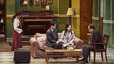 서울문화재단, 2020년 ‘서울메세나 지원사업’ 공모...17일까지 마감