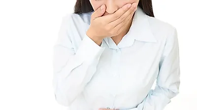 누구나 방심할 수 없는 암,  최선의 치료는 예방…  조기 발견 가능성과  예방책 자세히 알아보자