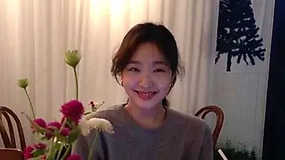 치즈인더트랩 드라마 여주 김고은 근황? 정해인과 영화 '유열의 음악앨범' 촬영중...개봉일 줄거리는?