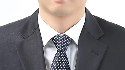 [상표권침해소송 변호사] 상표권 침해 소송 시 상표권 소멸여부 확인이 필수적인 이유