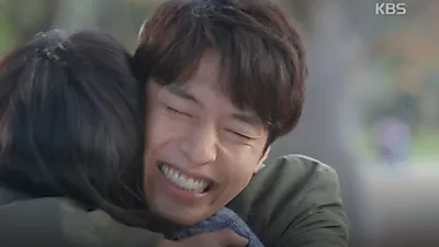 '동백꽃 필 무렵' 임상춘 작가, 어떤 작품썼나 보니? "안 잔 게 유세니? 똥을 싸다 말았으면 안 싼 거야?" 명대사 '화제'
