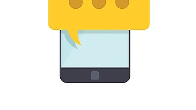[카톡 차단 확인 방법 TIP] 카톡 차단당하면 프사 보일까, 카카오톡 삭제된 메세지 보는법은?