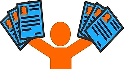 "무료강의" 사회교육중앙회, 학점은행제 사회복지사, 요양보호사, 국비지원 관심자 센터취업 돕는 심리상담사자격증 온라인수강