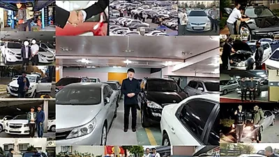 허위매물없는중고차사이트 AS조은카 김태현대표는 "중고차전액할부 뿐만아니라 저신용자중고차전액할부를 통한 중고차구매를 많이 하고있다"고 전했다.