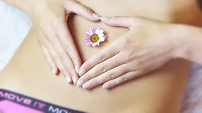 불규칙한 '생리주기' 계산법은? 빨리짐과 늦어짐의 원인을 먼저 알아야...
