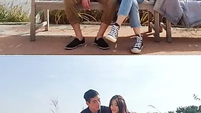 '선다방2' 텍사스남, 내년 5월 결혼 한다! "보고싶다 내 사랑" 인스타그램 축하 물결