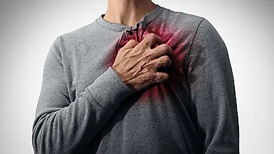 '액상형 전자담배' 흡연보다 해롭다? 궐련형·액상 전자담배 부작용 미국 액상 전자담배 사망... 유해성 권고