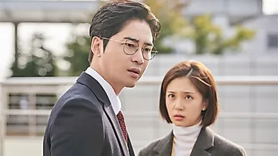 [수목드라마] 오늘(1일) 스페셜방송, '죽어도좋아 VS 신의퀴즈 리부트' 첫방송은 언제? 등장인물로 보는 줄거리 정리