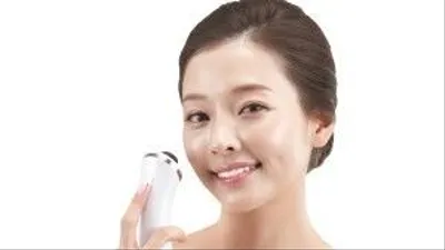 건조해지는 환절기 피부관리, 플라즈마샤워에 맞겨라