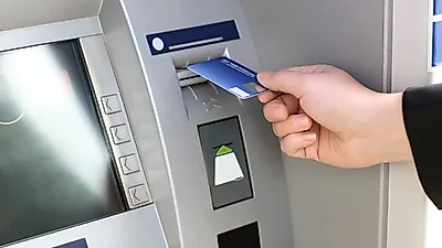 '카드포인트 통합조회'에서 현금화까지 어떻게? 알뜰한 카드포인트 활용방법까지 확인