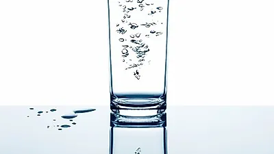 '시간제한 다이어트' 후기에 "식탐까지 줄어" 어떻게 하길래? 물도 마시면 안돼?