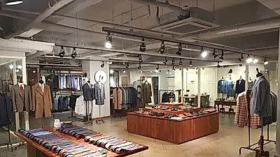 인천맞춤정장 전문매장 그랑브로스 6월 특별 이벤트 실시