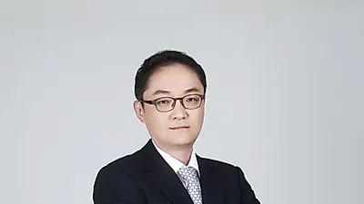 혈관계 질환 및 중금속 중독, 킬레이션으로 예방 및 개선 가능