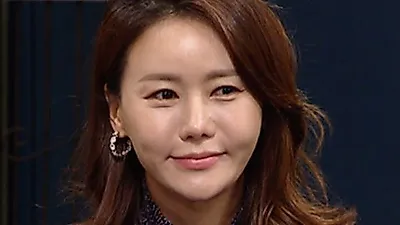 박연수, "송종국과 친구처럼 지내..원망도 없다"
