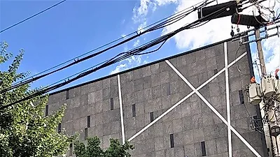 청주커플링 로이나에서 예물까지 한번에