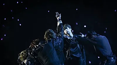 방탄소년단 콘서트 실황 담은 영화 개봉에 "역시 월클은 다르다" 예매율도 어마어마