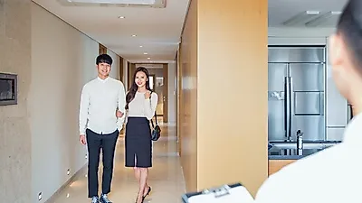 [2019 공인중개사 시험일정] 원서접수 마감! 조민아 5개월 만에 취득한 공인중개사 자격증 오는 10월 26일 필기시험
