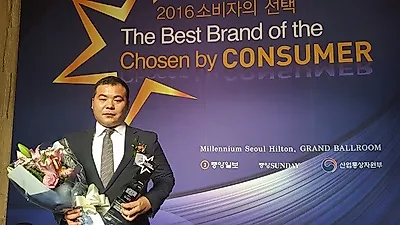 개인회생중고차할부, 양심딜러 싸다니카 간소화된 조건으로 합리적 선택