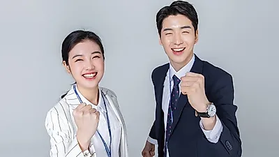 내년 7월 시행되는   '국민취업지원제도' 란?…"저소득 구직자의 생계 지원해"