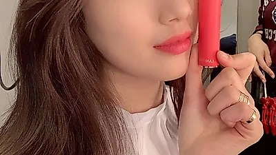 [스타☆톡]수지, 양예원 인스타 지지글 사건…"매니저를 통해 단 한 차례 연락 왔을 뿐" 조정 힘들어
