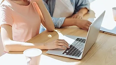 컴퓨터활용능력(컴활)2급/워드1급 자격증 무료수강 이벤트…선착순 장학지원