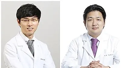 교통사고후유증, 한의원 통한 의료보험적용 가능해