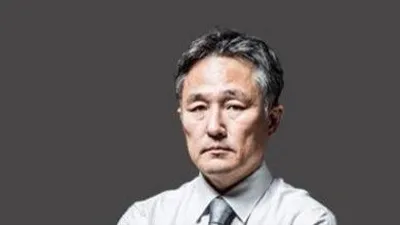 [정책] 표창원 의원, 동물보호법 강화 추진…기간연장·긴급격리 가능