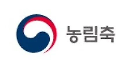 [정책] 농식품부 '축산 분야 취업·창업 박람회' 개최…미래 신성장 동력산업 소개