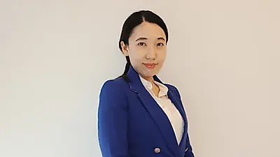 황혼이혼, 재산분할시 일반 이혼소송보다 연금, 부동산 등 쟁점 많아..