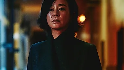 [영화 순위] 넘사벽 최신 영화 순위 관객수 1위 '마녀' 결말 해석 화제... 대체 어떻길래?