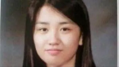 박하선 학창 시절 사진 속 모습 보니… 청순+단아한 매력 그 자체 '그저 놀라울 뿐'