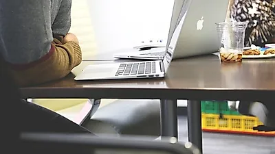 취업을 하고싶은데  능력을 키우고 싶다면?  '취업 자격증'  알아보자!