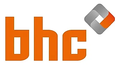 bhc치킨, KCSI 치킨 프랜차이즈 부문 3년 연속 1위에 올라