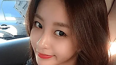 '썸바디2' 이예나, "장기용과 이미 헤어진 사이" 깜짝! 김소리-최예림-윤혜수 나이 및 직업은