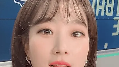주시은 아나운서, 남심 설레게 만든 일상 포착…'물오른 미모 과시'