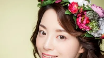 성공적인 펌·염색 위해  헤어팩으로 단백질 채워야
