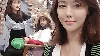 박연수-토니정 나이차이, 전남편 송종국과의 이혼 이유는? "사랑이 가벼워?"
