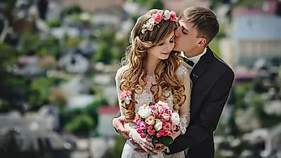결혼식 가을 하객 패션 2019 가을 트랜드로 해결! 20·30대 여자 남자 하객룩...체형별 추천 코디