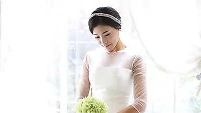 오띠모웨딩, 웨딩패키지 77가격대∙웨딩촬영45가격대 최저가격 보장 선언
