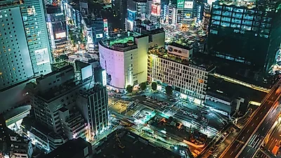 [센트럴 시티터미널]서울 센트럴시티 터미널 예매 등 알짜정보