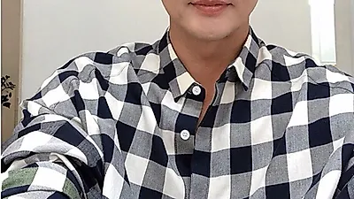 이정진, 나이 10살 어린 이유애린과 결별, 이유는?