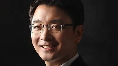 권리금 보호, 상가건물임대차보호법 규정의 정확한 법해석이 선행되어야