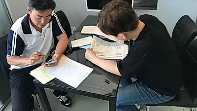 쓰리온카중고차, 중고차매매사이트를 통해 올바른 중고차전액할부 방법 공개